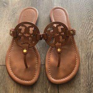 Tory Burch Sandal 8.5